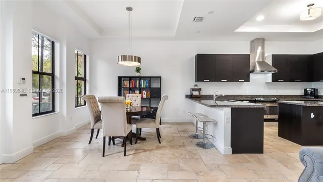 $749,000 | 8362 Northwest 52nd Terrace, Doral, FL 33166