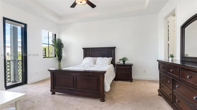 $749,000 | 8362 Northwest 52nd Terrace, Doral, FL 33166