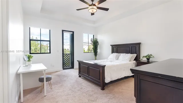 $749,000 | 8362 Northwest 52nd Terrace, Doral, FL 33166