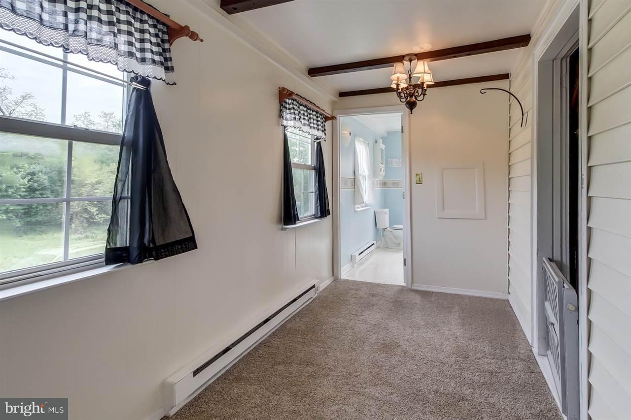 698 New Park Road New Park, PA 17352 - Photo 12 of 27 Gallery Image 12