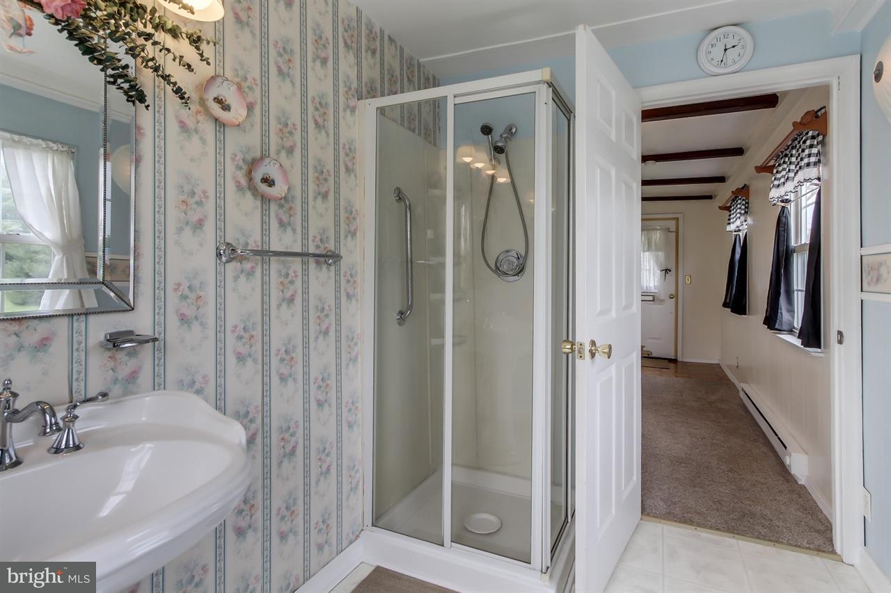 698 New Park Road New Park, PA 17352 - Photo 13 of 27 Gallery Image 13