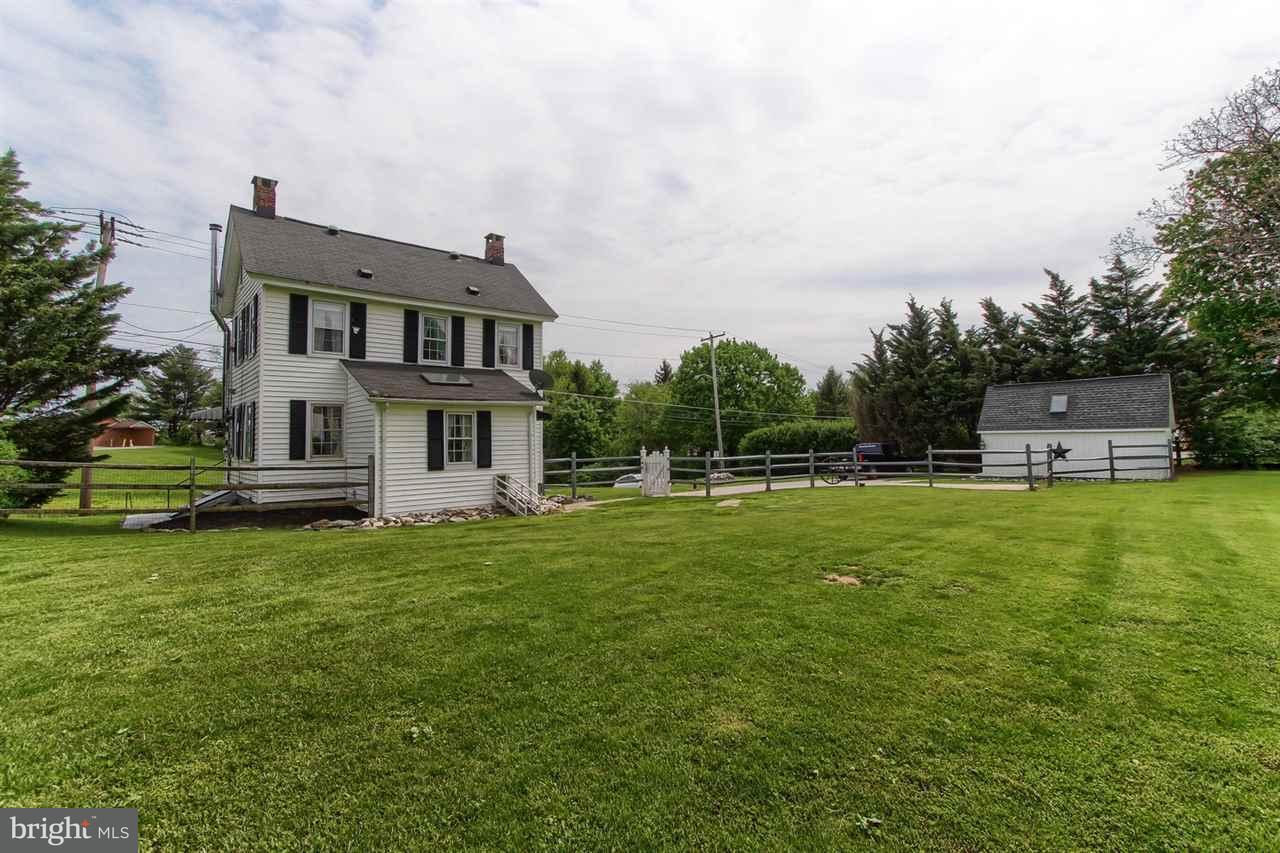 698 New Park Road New Park, PA 17352 - Photo 3 of 27 Gallery Image 3