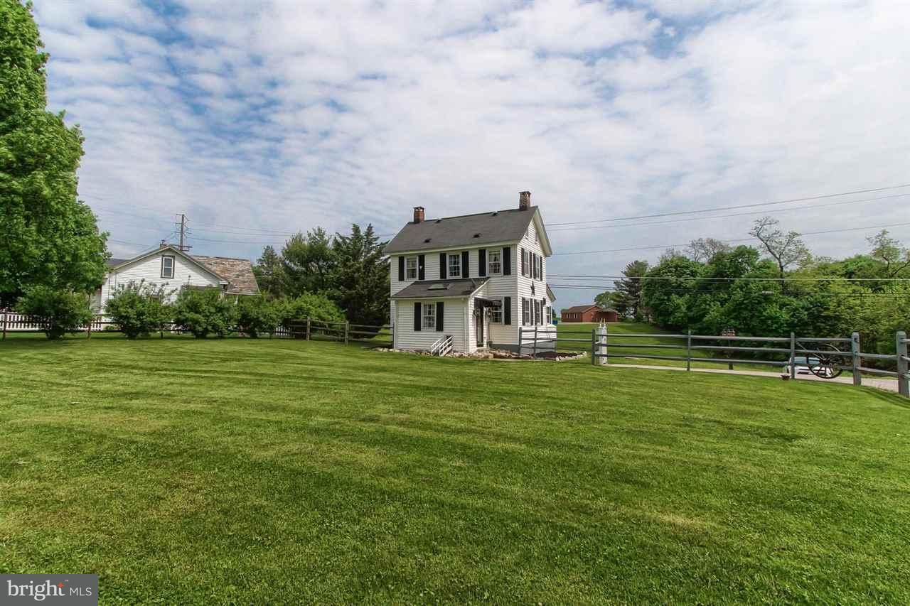 698 New Park Road New Park, PA 17352 - Photo 25 of 27 Gallery Image 25
