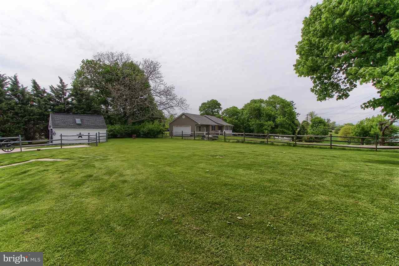 698 New Park Road New Park, PA 17352 - Photo 26 of 27 Gallery Image 26