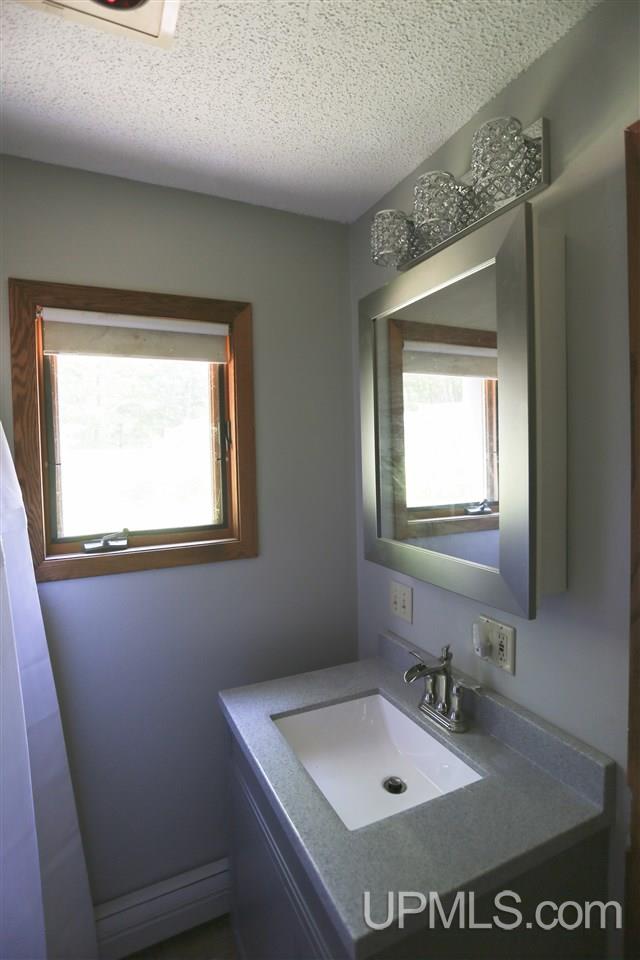 217 Indianhead Road, Unit 300 Wakefield, MI 49968 - Photo 40 of 47 Gallery Image 40