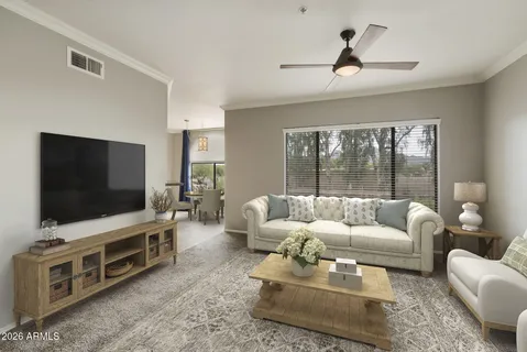 $289,999 | 750 East Northern Avenue, Unit 2051, Phoenix, AZ 85020