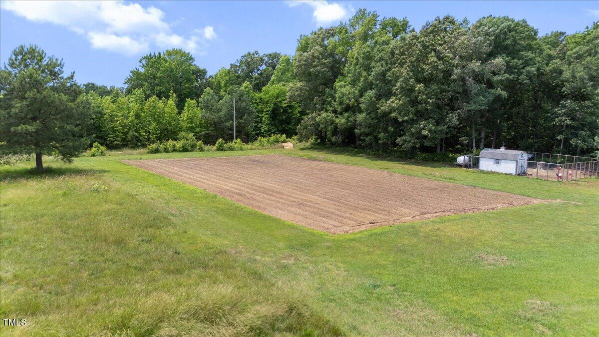 1401 Berea Road Rougemont, NC 27572 - Photo 9 of 65 123