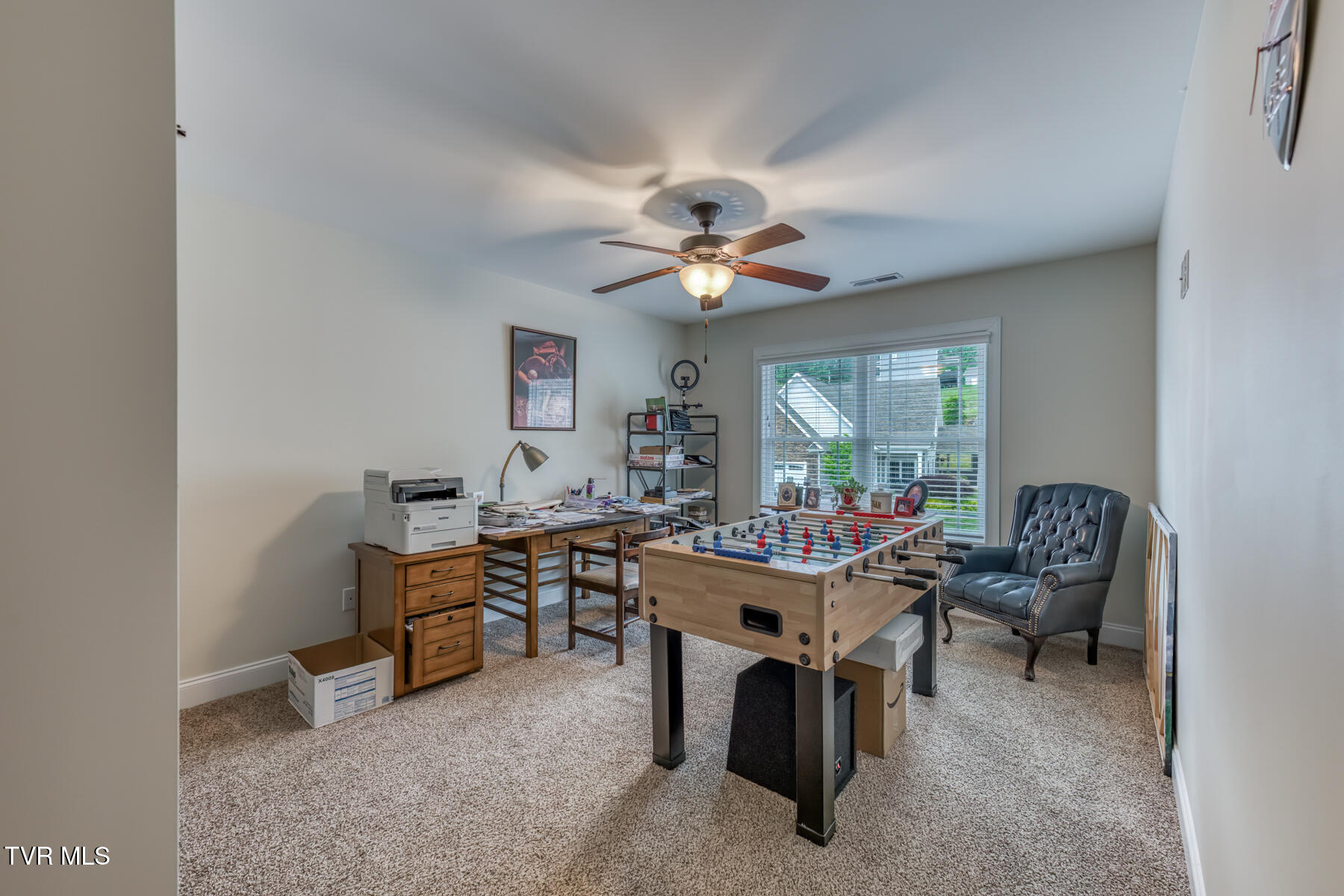 2409 Edinburgh Channel Road Kingsport, TN 37664 - Photo 34 of 64 2409 Edinburgh Channel Rd-34