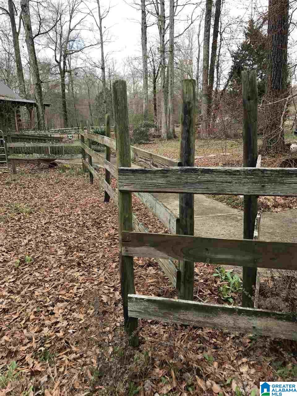 2010 Massey Road Alabaster, AL 35007 - Photo 40 of 50