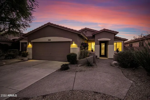 $3,750 | 24624 North 72nd Place, Scottsdale, AZ 85255