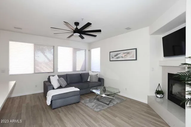 $3,750 | 24624 North 72nd Place, Scottsdale, AZ 85255