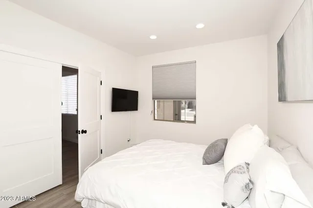 $3,750 | 24624 North 72nd Place, Scottsdale, AZ 85255