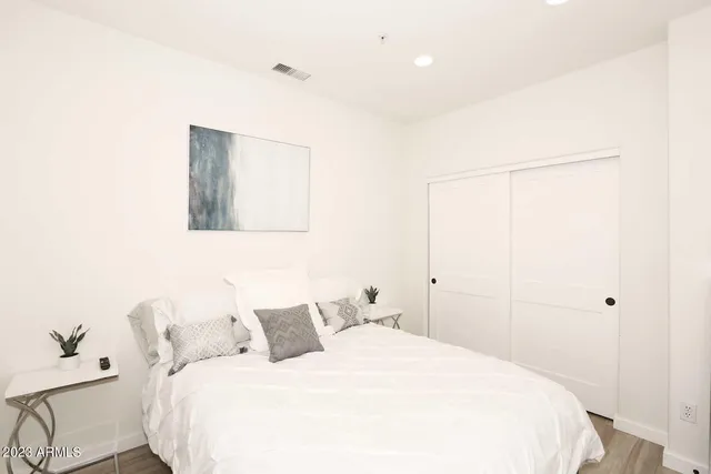 $3,750 | 24624 North 72nd Place, Scottsdale, AZ 85255