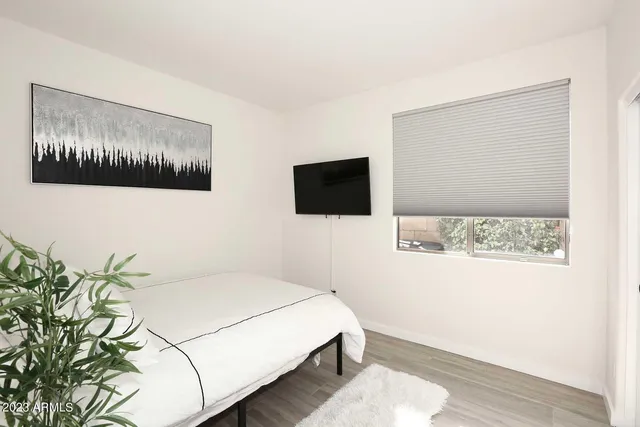 $3,750 | 24624 North 72nd Place, Scottsdale, AZ 85255