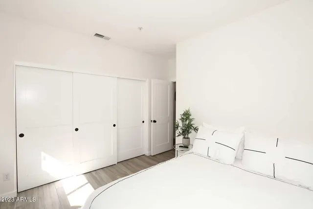 $3,750 | 24624 North 72nd Place, Scottsdale, AZ 85255