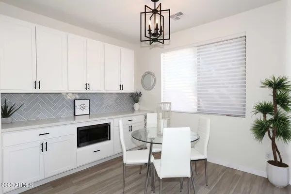 $3,750 | 24624 North 72nd Place, Scottsdale, AZ 85255
