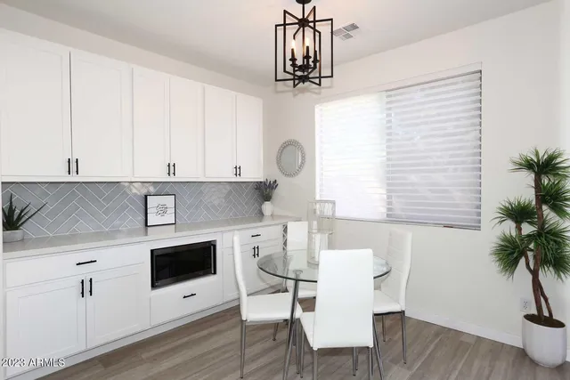 $3,750 | 24624 North 72nd Place, Scottsdale, AZ 85255