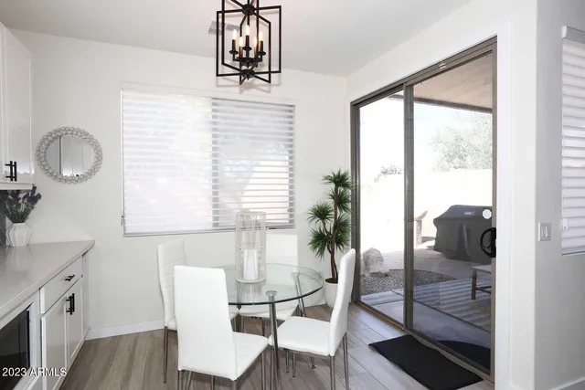 $3,750 | 24624 North 72nd Place, Scottsdale, AZ 85255