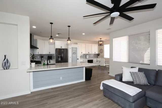 $3,750 | 24624 North 72nd Place, Scottsdale, AZ 85255