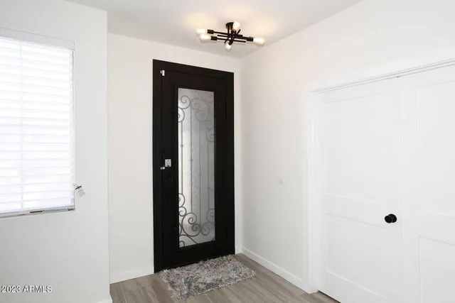 $3,750 | 24624 North 72nd Place, Scottsdale, AZ 85255