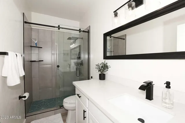 $3,750 | 24624 North 72nd Place, Scottsdale, AZ 85255