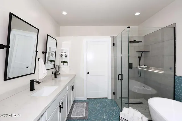 $3,750 | 24624 North 72nd Place, Scottsdale, AZ 85255