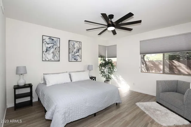 $3,750 | 24624 North 72nd Place, Scottsdale, AZ 85255