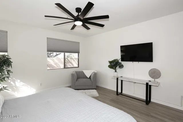 $3,750 | 24624 North 72nd Place, Scottsdale, AZ 85255