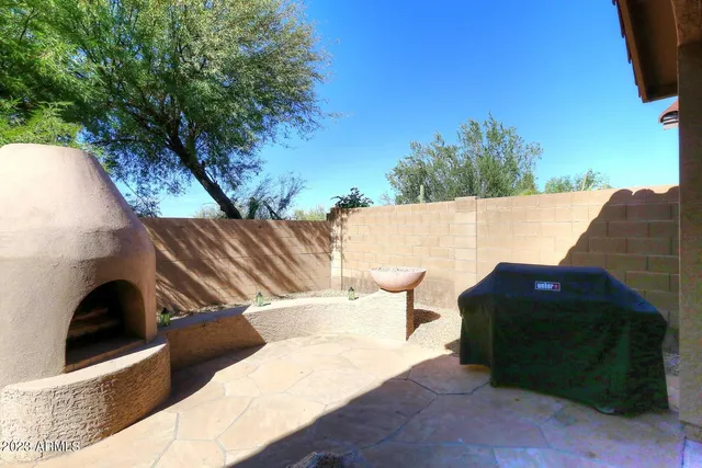 $3,750 | 24624 North 72nd Place, Scottsdale, AZ 85255
