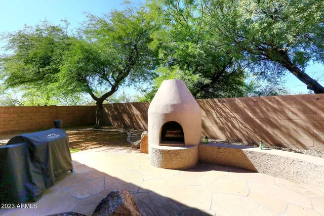 $3,750 | 24624 North 72nd Place, Scottsdale, AZ 85255
