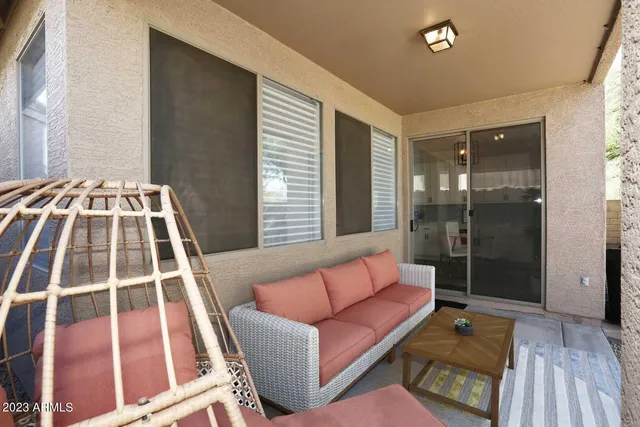 $3,750 | 24624 North 72nd Place, Scottsdale, AZ 85255
