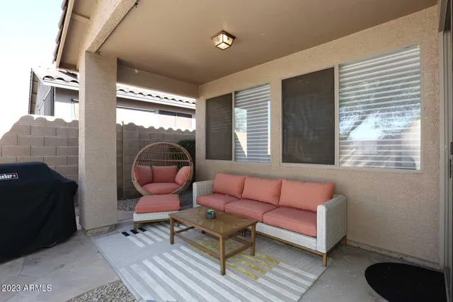 $3,750 | 24624 North 72nd Place, Scottsdale, AZ 85255