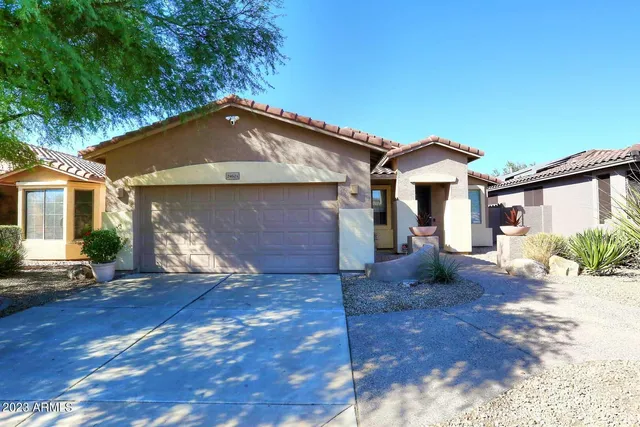 $3,750 | 24624 North 72nd Place, Scottsdale, AZ 85255