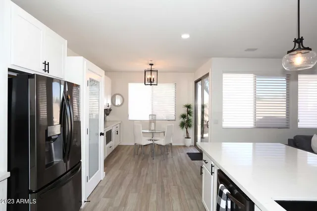 $3,750 | 24624 North 72nd Place, Scottsdale, AZ 85255