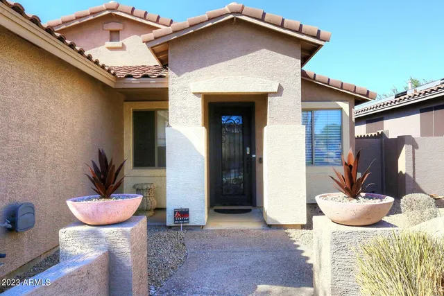 $3,750 | 24624 North 72nd Place, Scottsdale, AZ 85255