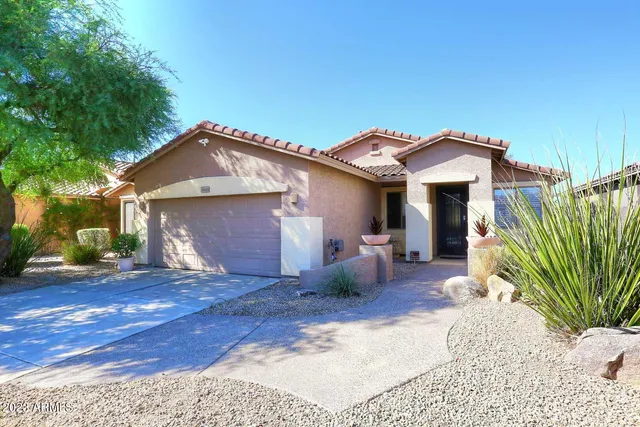 $3,750 | 24624 North 72nd Place, Scottsdale, AZ 85255