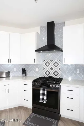 $3,750 | 24624 North 72nd Place, Scottsdale, AZ 85255