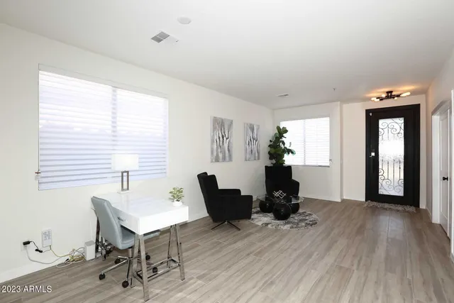 $3,750 | 24624 North 72nd Place, Scottsdale, AZ 85255