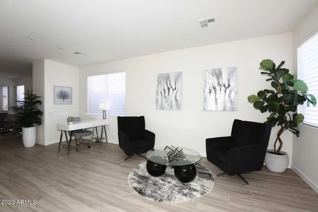 $3,750 | 24624 North 72nd Place, Scottsdale, AZ 85255