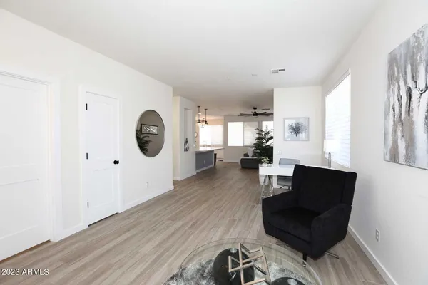 $3,750 | 24624 North 72nd Place, Scottsdale, AZ 85255