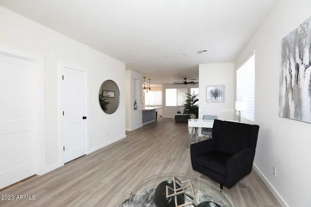 $3,750 | 24624 North 72nd Place, Scottsdale, AZ 85255