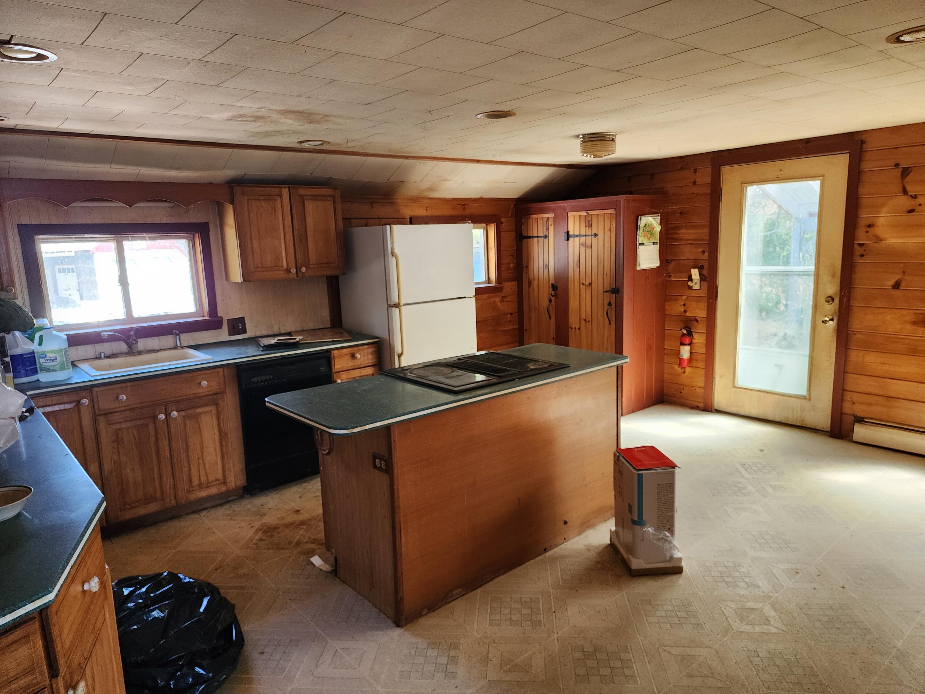 48 Jewett Pond Road Waterford, ME 04088 - Photo 22 of 43 28