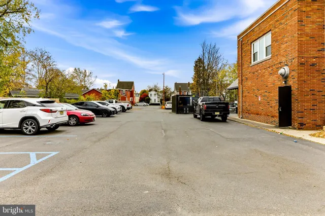 $1,295 | 201 Broadway, Unit RES A, Westville, NJ 08093