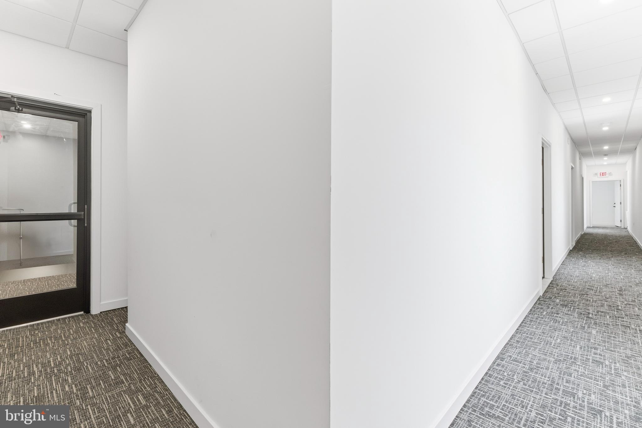 201 Broadway, Unit RES A Westville, NJ 08093 - Photo 5 of 11