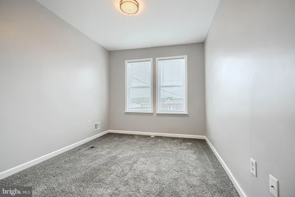 $2,300 | 1702 East 32nd Street, Baltimore, MD 21218