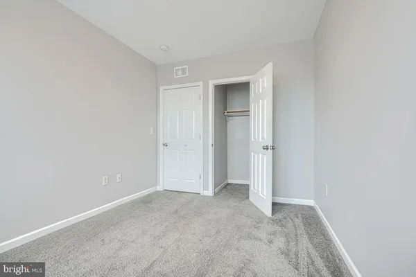 $2,300 | 1702 East 32nd Street, Baltimore, MD 21218
