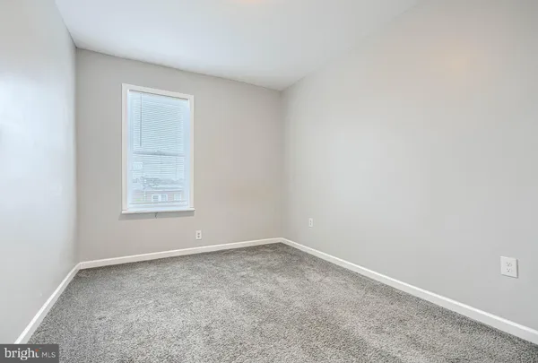 $2,300 | 1702 East 32nd Street, Baltimore, MD 21218