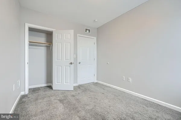 $2,300 | 1702 East 32nd Street, Baltimore, MD 21218