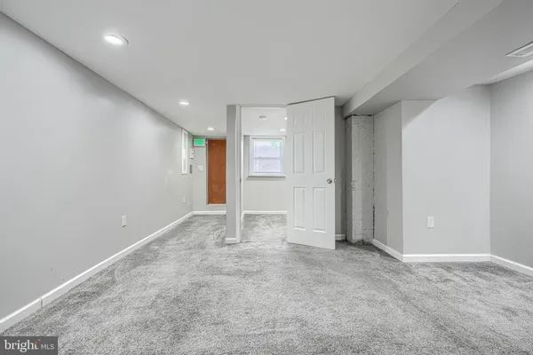 $2,300 | 1702 East 32nd Street, Baltimore, MD 21218