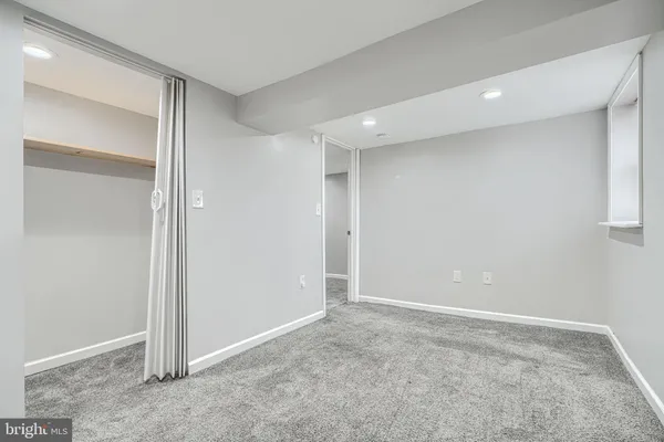 $2,300 | 1702 East 32nd Street, Baltimore, MD 21218